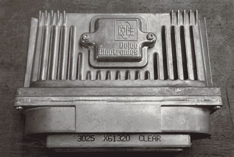 Image result for How to Flash a Dodge PCM