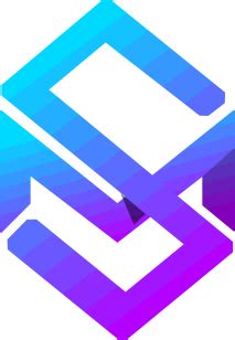 Afbeeldingsresultaten voor Architectury API Mod