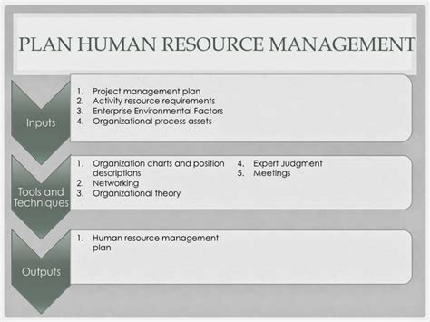 Image result for HR Project Manager