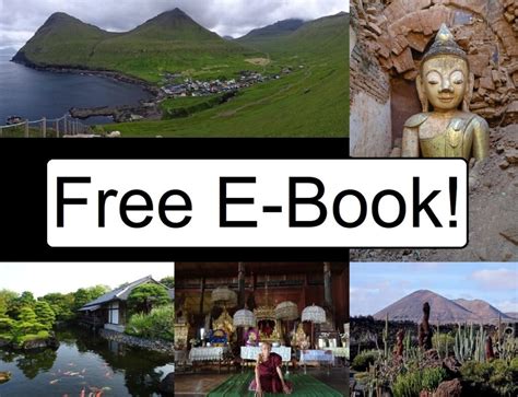 Afbeeldingsresultaten voor The Princess Bride Filming Locations