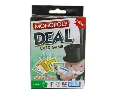 Toradh íomhá ar Deal Card Method Java