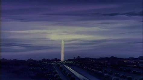 Hulk 2 CDA に対する画像結果