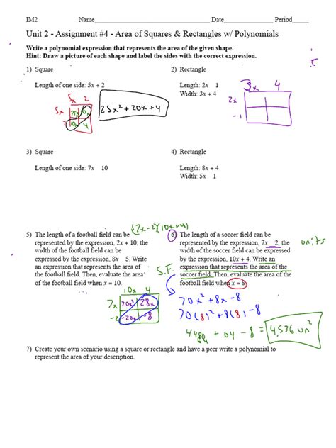 Afbeeldingsresultaten voor Unit 2 Assignment Data Problem Map