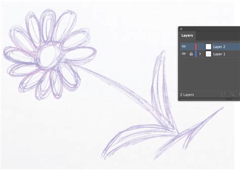 Image result for Vectorize Hand Drawing