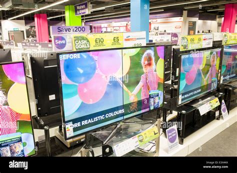 Currys Televisions に対する画像結果