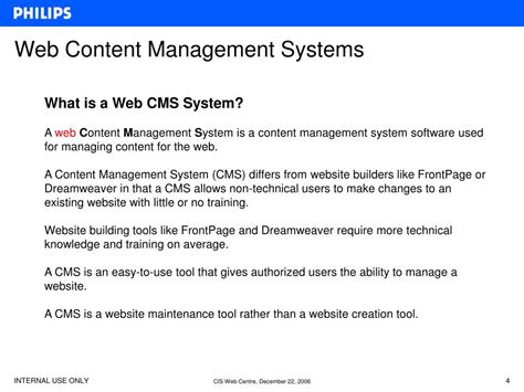 Image result for How to Use Web Content Management System