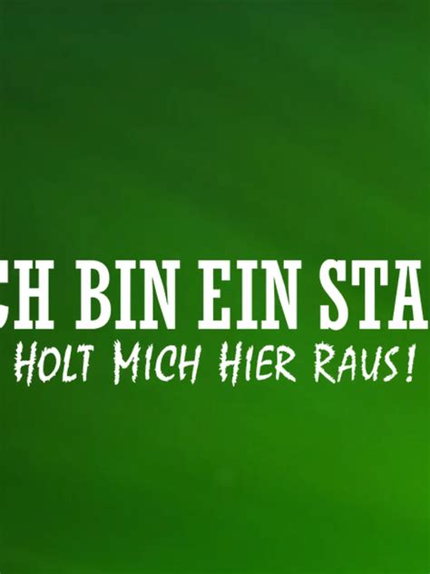 Afbeeldingsresultaten voor RTL 9 Logo