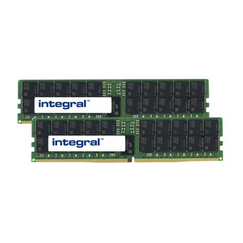 Toradh íomhá ar Iridium RAM Memory