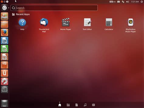Image result for Ubuntu 12.04