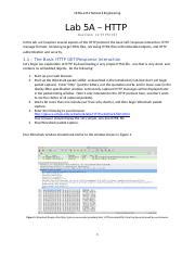 Toradh íomhá ar Network Engineering Lab