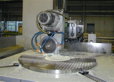 Lapping Working Table に対する画像結果