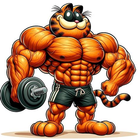 Afbeeldingsresultaten voor Cartoon Muscle Network