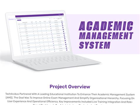 Image result for Academic Management System Software