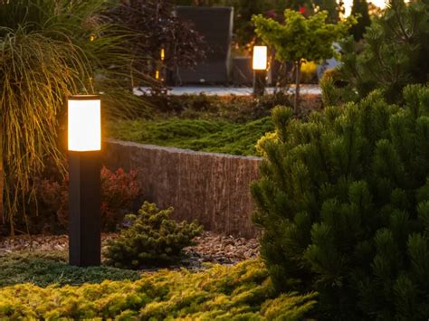 Toradh íomhá ar Arduino LED Positive and Negative