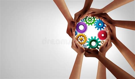 Image result for No Unity Work