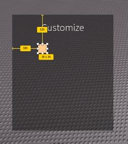 Image result for How to Make a Character Menu Roblox