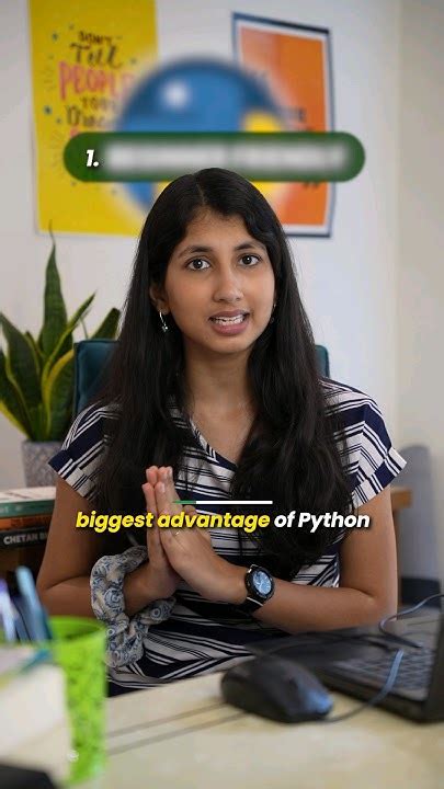 Gfg DSA Python に対する画像結果