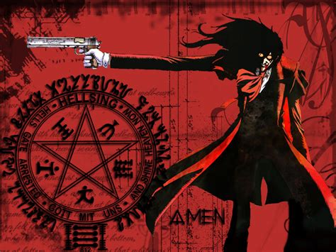 Image result for Rustage Alucard