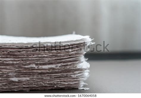 Paper Stack Textre に対する画像結果