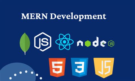 Image result for Entri Elevate Mern Stack Developer