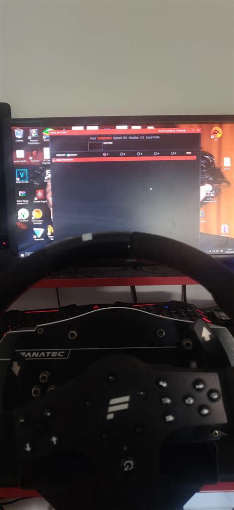 How to Install Fanalab-க்கான படிம முடிவு