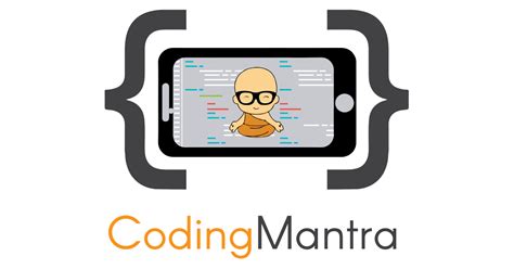 Résultat d’images pour QR Code Encoder and Decoder