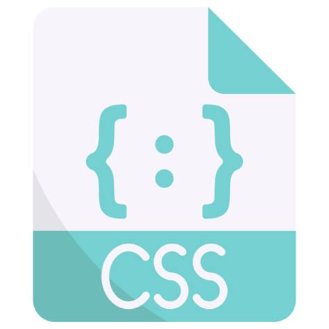 Image result for CSS Icon Free Image