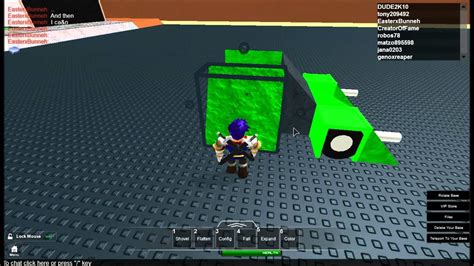 Image result for Sand Box Vehicle Building Simulator