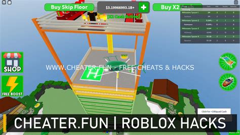 How to Make Infinite Cash Script for Roblox Tycoon for Game Pass に対する画像結果