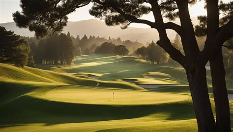 Image result for How to Watch Golf Channel without Cable