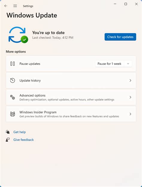 Image result for Reinstall 12C HID Driver Device