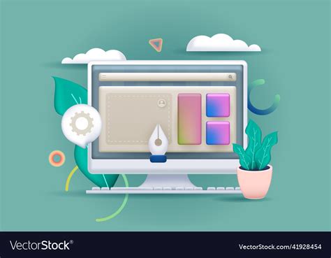 Image result for 3DIcon Develop