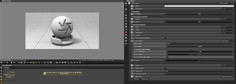 Image result for Diffuse Color