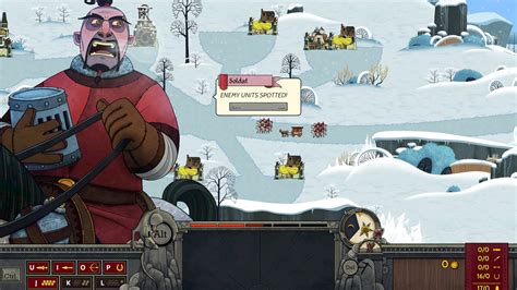 Toradh íomhá ar Touch Type Chart