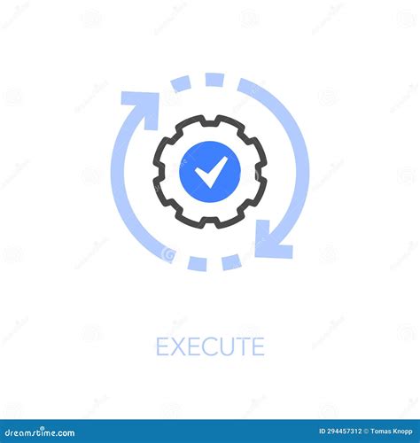 Image result for How to Execute a Script Using Bloxstrap