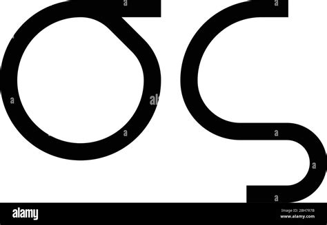 Computer Sign for Lower Case に対する画像結果