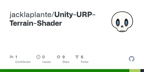 Image result for Unity Terrain Shader