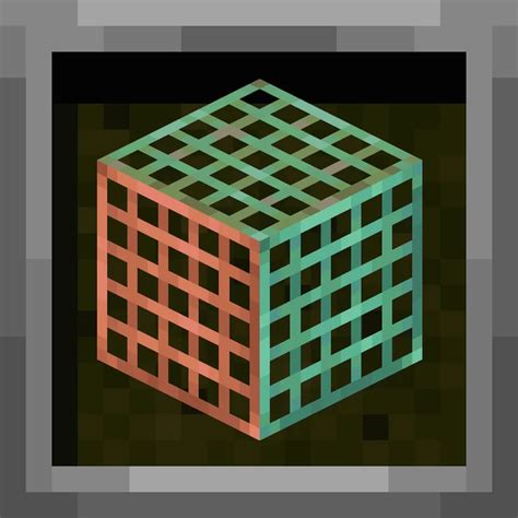 Image result for trycs texture