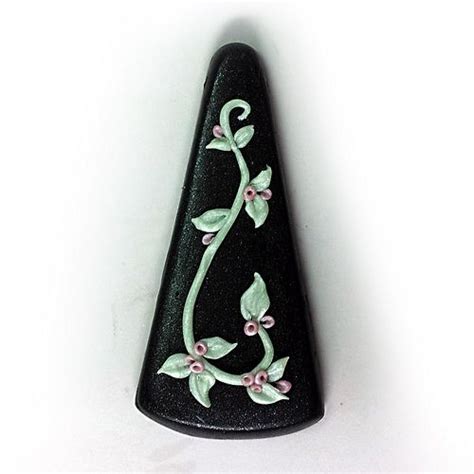 Fancy Triangle Design に対する画像結果