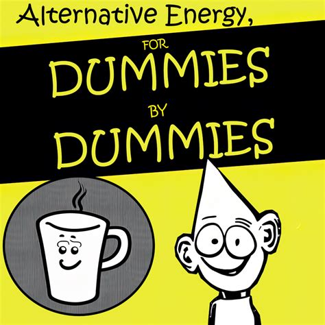 Image result for Advice for Dummies