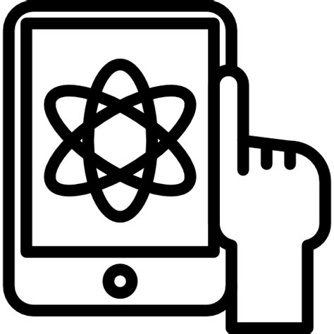 Technology iPad Icon に対する画像結果