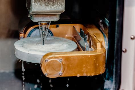 Toradh íomhá ar Dandy Dental Lab Scanner