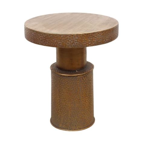 Toradh íomhá ar Goud Belngham