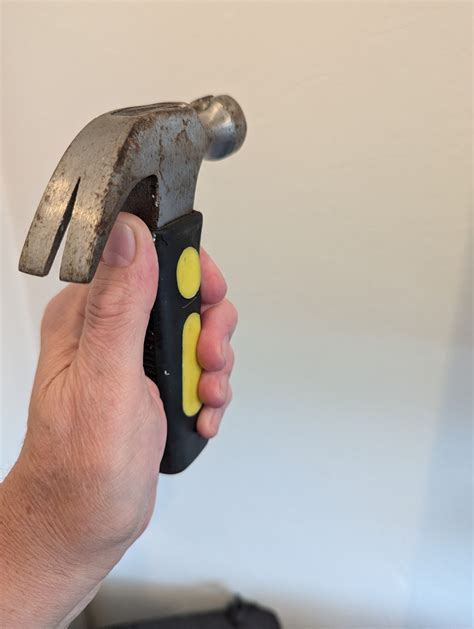 Hammer Uses に対する画像結果