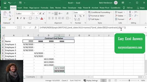 Image result for Multi-Criteria INDEX/MATCH Excel