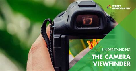 Viewfinder Cartoon に対する画像結果