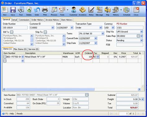 Afbeeldingsresultaten voor Single Invoice Multiple Locations