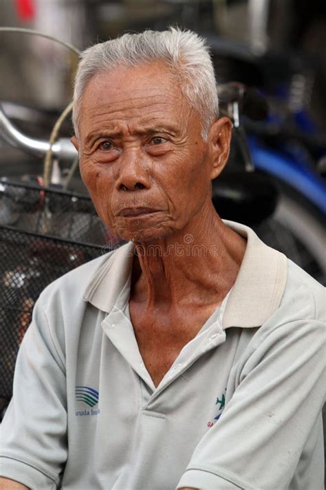 Image result for Java Old