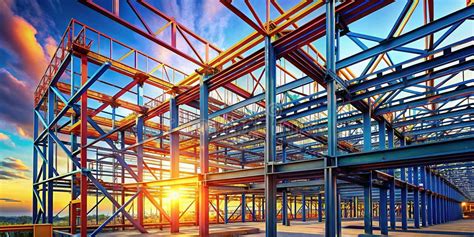 Robust Structures に対する画像結果