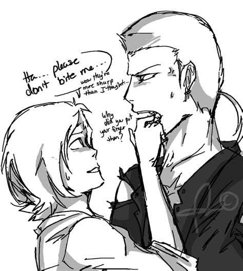 Afbeeldingsresultaten voor Python with Very Sharp Teeth Drawing Colouring